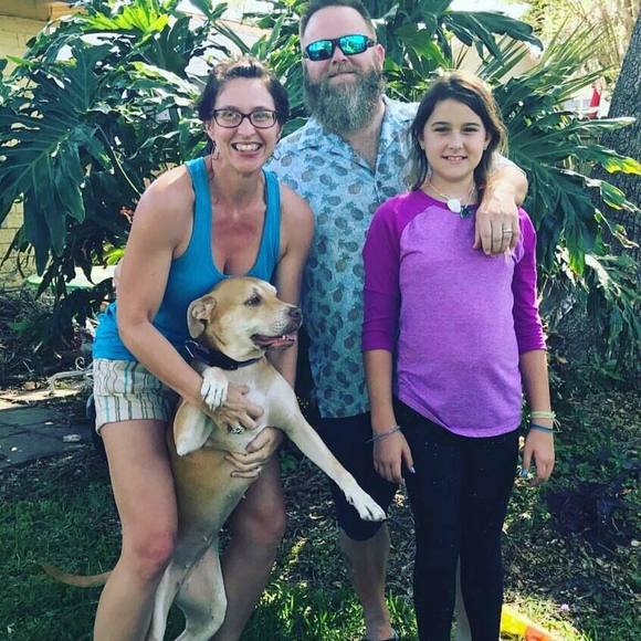 Meet your Posher, Aaron - Picture 1 of 1